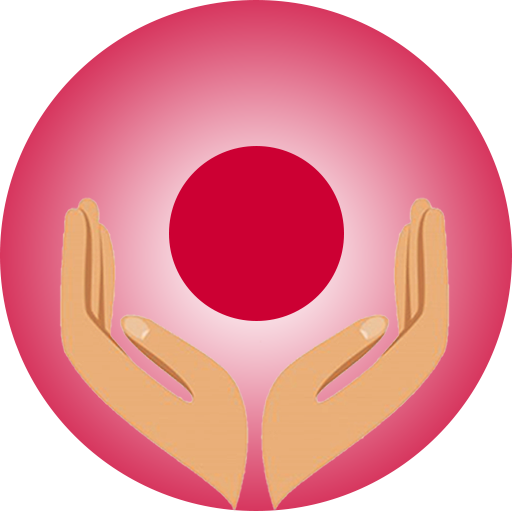 Stree Pregnancy Chat icon