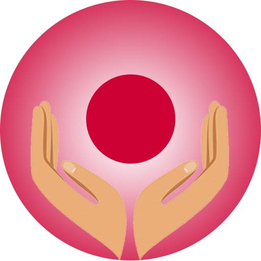 Stree Pregnancy Chat 2.2