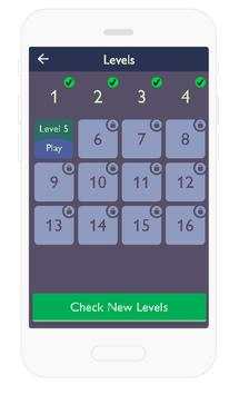 Trachengo English Quizzes screenshot 6