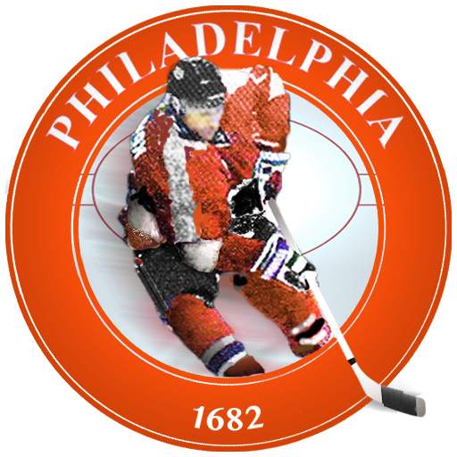 Philadelphia Hockey - Flyers Edition 4.0.2