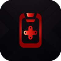 MobileGame PC on SmartPhone