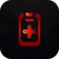 MobileGame PC on SmartPhone