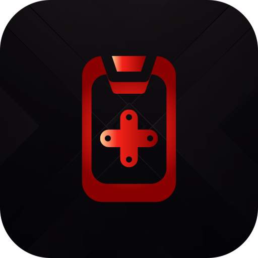 MobileGame PC on SmartPhone 1.0.1