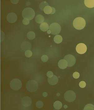 Guss The Player screenshot 12