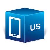 SAMSUNG RETAIL MODE LITE 4.2.20150113