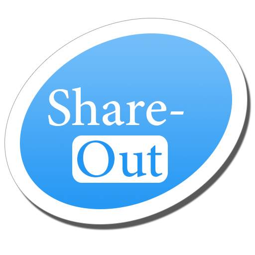 Share-Out 2.0.2