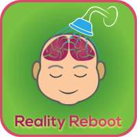 Reality Reboot icon