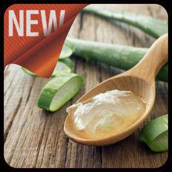 Aloe Vera Hair Benefits screenshot 1
