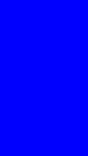 Screen Colors(Burn-in Tool) screenshot 5