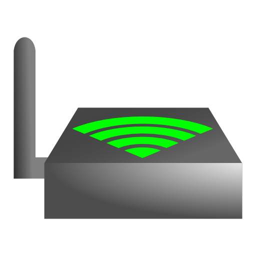 Wifi AP Switch 1.0.1