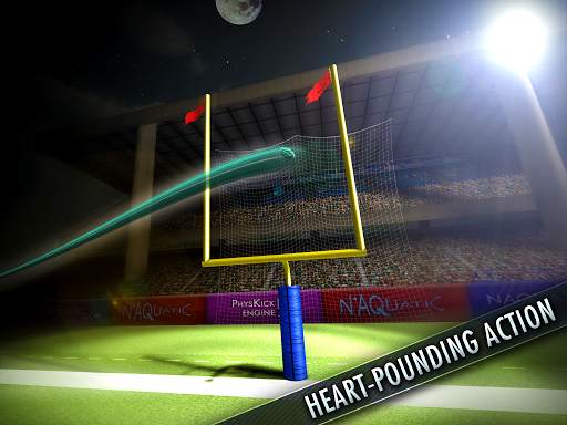Football Showdown screenshot 13
