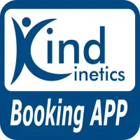 Kind Kinetics.