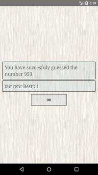 Simple Game screenshot 5