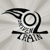 Sol Driven Train