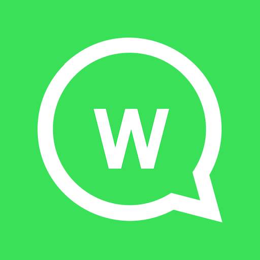 Status Downloader for WhatsApp & Status Saver 1.4