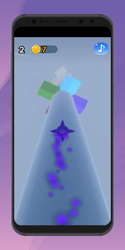 Switch Color Ball screenshot 6
