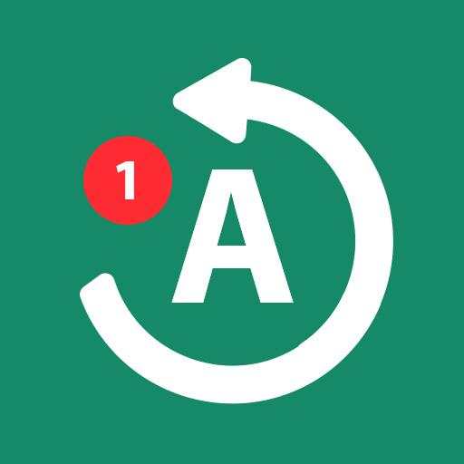 Whatsbot: Set Auto Response for WA Messages 4.0