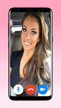 Hot Adult Video Chat & Dating screenshot 3