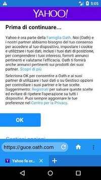 5G Speed Browser screenshot 8