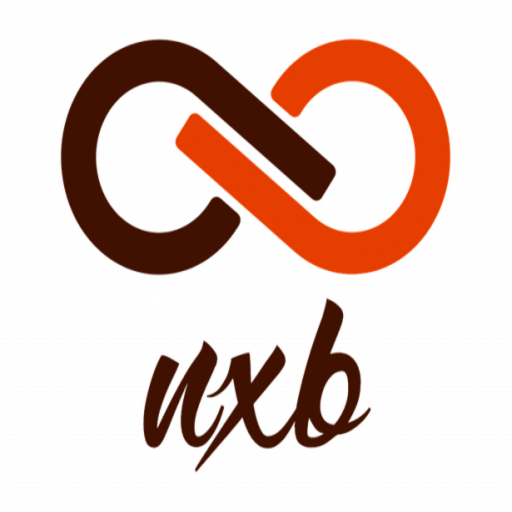 NXB CAR icon