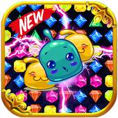 Jewel Legend 1.0
