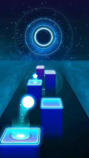 Song Hop screenshot 2