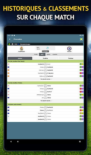 Pronosoft Store screenshot 11