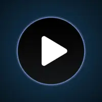 Poweramp on 9Apps