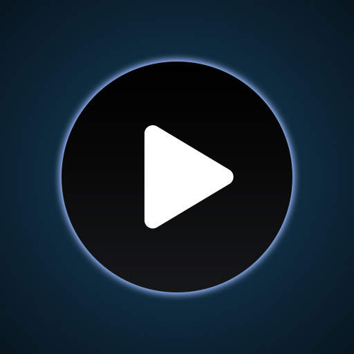 Poweramp Music Player (Trial) build-987-bundle-play