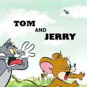Tom and Jerry full episodes 0.3