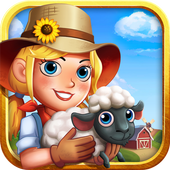 Family Barn icon