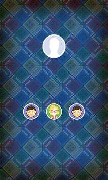 Mega Ludo screenshot 5
