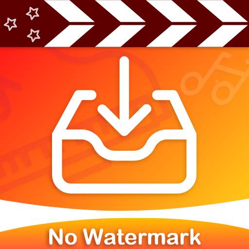 Video Downloader – Fast Download All Videos 1.2