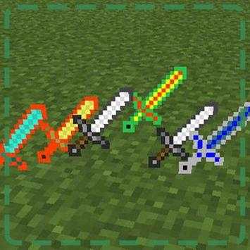 Better Swords Mod Installer screenshot 2