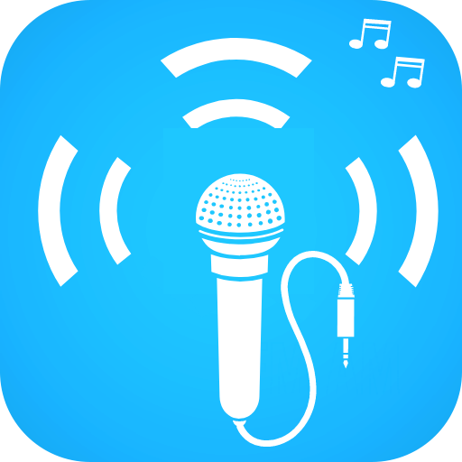 Eco Sound icon