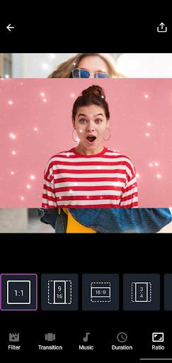 Photo Video Maker screenshot 8