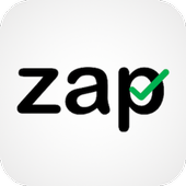 Zap Surveys иконка