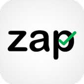 Zap Surveys on 9Apps