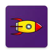 Space Impact