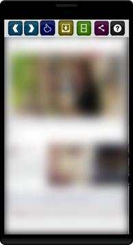 Facebook Video Downloader screenshot 1