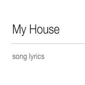 My House 1.0