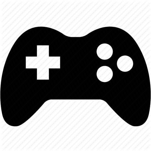 Games 1.0
