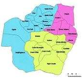 Imo State Quiz 1.0