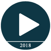 Max Player Pro icon