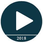 Max Player Pro 1.0.0