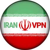 IRAN VPN 1.3
