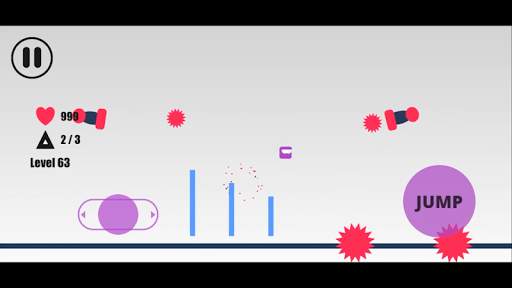 That Stupid Box ( Free ) screenshot 2