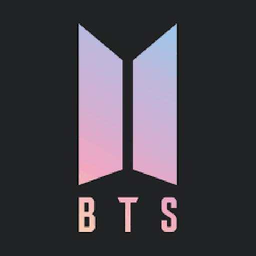 BTS Music and Wallpapers 3.13.0.2