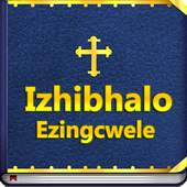 Izhibhalo Ezingcwele Xhosa 1.0