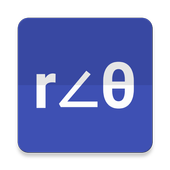 CalcEn icon